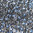 1000 Strass s6 hotfix 2,1mm couleur n°104 bleu clair