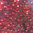 1000 rhinestones hotfix s06 color N°127 rose 2,1mm