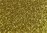 100x Iron On Dots GOLD 0.5cm
