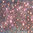 1000 Strass s6 hotfix 2,1mm couleur n°121 rose