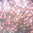 1000 rhinestones hotfix s06 color N°124 light pink 2,1mm