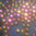 1000 rhinestones hotfix s06 color N°140 rainbow 2,1mm