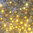 1000 rhinestones hotfix s06 color N°210 AH hematite gold 2,1mm