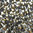 500 rhinestones s10 hotfix 2,9 mm color n°103 grey