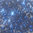 250 Strass s16 hotfix 4,0 mm couleur n°105 bleu saphir clair
