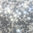 100 rhinestones s20 hotfix color n°AB 201 iridescent crystal