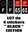 4 Stickers style AUTO Plaque Noir F+département 65