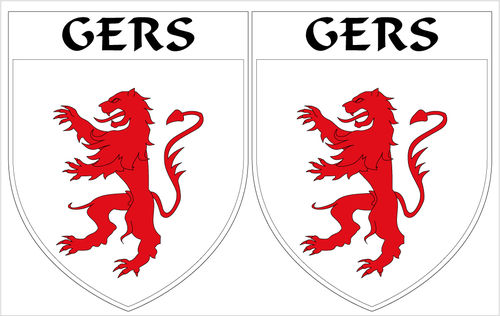32-GERS