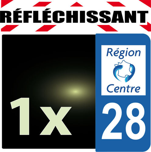 REFLEX 2009-[28]