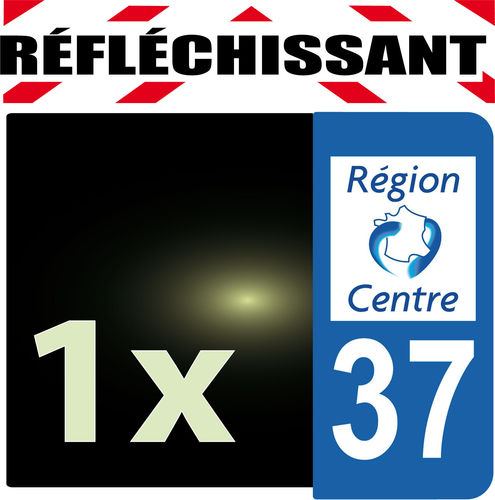 REFLEX 2009-[37]