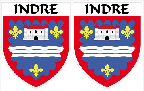 36-INDRE