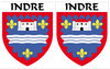 36-INDRE