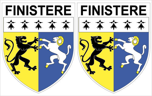 29-FINISTERE