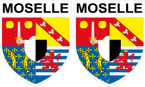 57-MOSELLE