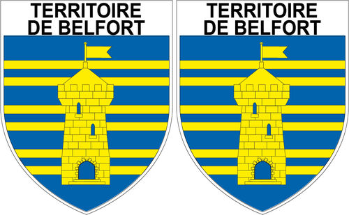 90-TERRITOIRE DE BELFORT