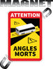 ANGLES MORTS BUS MAGNET[2]